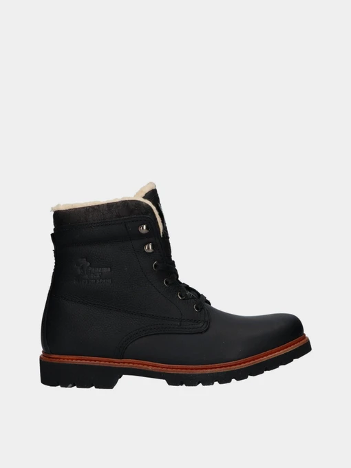 Черевики та чоботи Panama Jack P03 Aviator C2 модель P03 Aviator C2 Фото