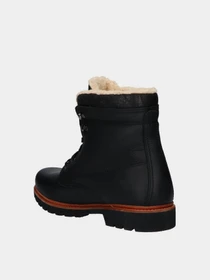 Черевики та чоботи Panama Jack P03 Aviator C2 модель P03 Aviator C2 Фото