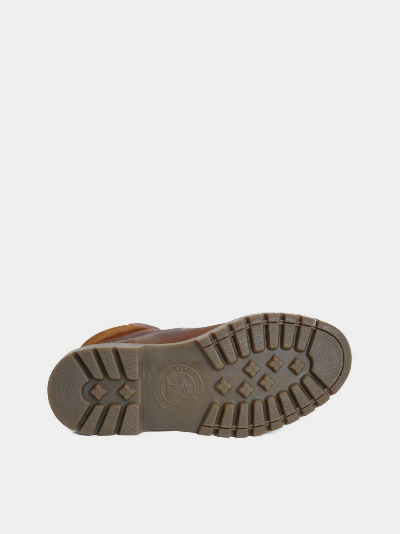 Ботинки и сапоги Panama Jack Amur Gtx C8 модель Amur Gtx C8 Ботинки и сапоги Panama Jack Amur Gtx C8 модель Amur Gtx C8 Фото