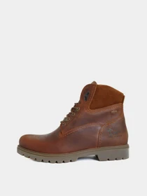 Ботинки и сапоги Panama Jack Amur Gtx C8 модель Amur Gtx C8 Фото