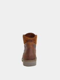 Ботинки и сапоги Panama Jack Amur Gtx C8 модель Amur Gtx C8 Фото
