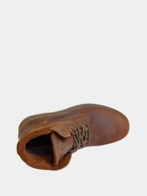 Ботинки и сапоги Panama Jack Amur Gtx C8 модель Amur Gtx C8 Фото