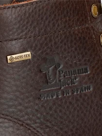 Черевики та чоботи Panama Jack модель Glasgow Gtx C2 Фото