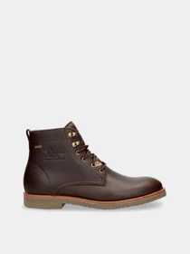 Ботинки и сапоги Panama Jack модель Glasgow Gtx C2 Фото