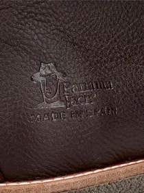 Черевики та чоботи Panama Jack модель Gael C9 Фото