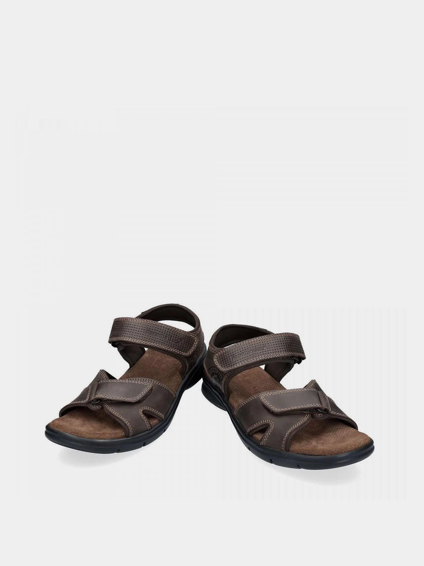 Сандалии Panama Jack модель Sanders Basics C1 Сандалии Panama Jack модель Sanders Basics C1 Фото