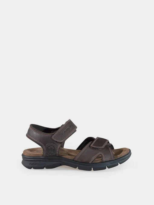 Сандалії Panama Jack модель Sanders Basics C1 Фото