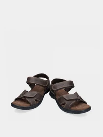 Сандалии Panama Jack модель Sanders Basics C1 Фото