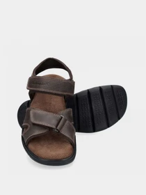Сандалии Panama Jack модель Sanders Basics C1 Фото