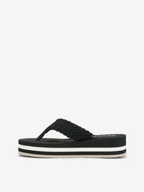 Шлёпанцы Marc O’Polo модель 10415531002611-990 Фото