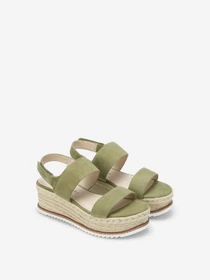 Босоніжки Marc O’Polo модель 10415631401305-410 Фото