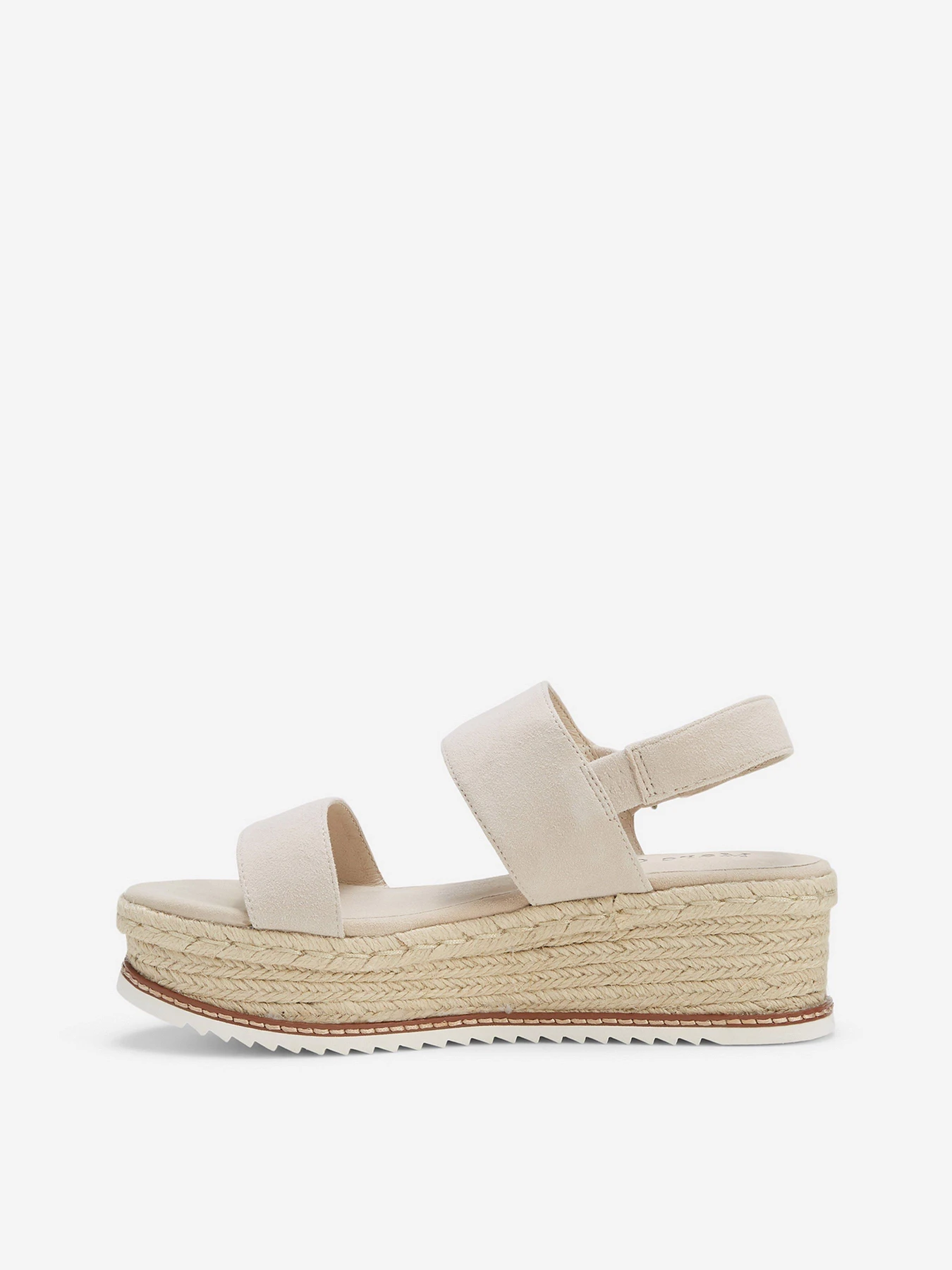 Босоніжки Marc O’Polo модель 10415631401305-715 Босоніжки Marc O’Polo модель 10415631401305-715 Фото
