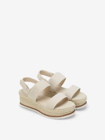 Босоніжки Marc O’Polo модель 10415631401305-715 Фото