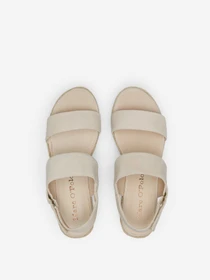 Босоніжки Marc O’Polo модель 10415631401305-715 Фото