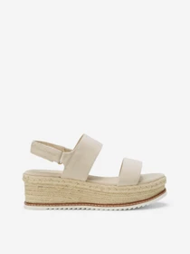 Босоніжки Marc O’Polo модель 10415631401305-715 Фото