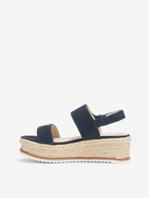Босоніжки Marc O’Polo модель 10415631401305-890 Фото