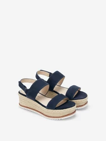 Босоніжки Marc O’Polo модель 10415631401305-890 Фото