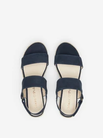 Босоніжки Marc O’Polo модель 10415631401305-890 Фото