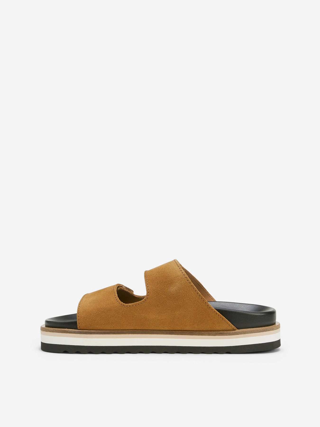 Шлёпанцы Marc O’Polo модель 10415761105300-720 Фото