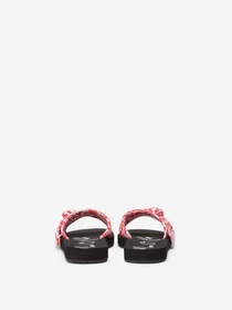 Шлёпанцы Marc O’Polo модель 10416401003612-348 Фото