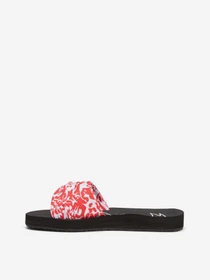 Шлёпанцы Marc O’Polo модель 10416401003612-348 Фото