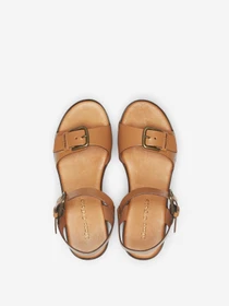 Босоніжки Marc O’Polo модель 10416431401107-720 Фото