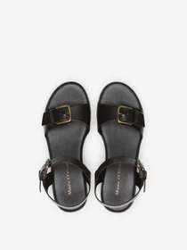 Босоніжки Marc O’Polo модель 10416431401107-990 Фото
