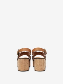 Босоніжки Marc O’Polo модель 10416431402107-720 Фото
