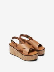 Босоніжки Marc O’Polo модель 10416431402107-720 Фото
