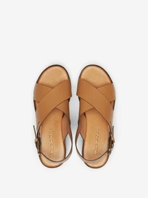 Босоніжки Marc O’Polo модель 10416431402107-720 Фото