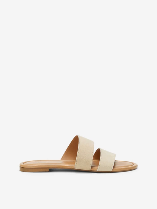 Шлёпанцы Marc O’Polo модель 10416481104305-715 Фото