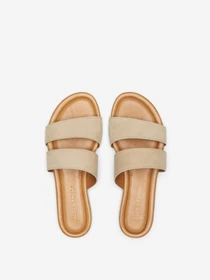 Шлёпанцы Marc O’Polo модель 10416481104305-715 Фото