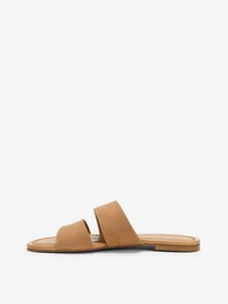 Шлёпанцы Marc O’Polo модель 10416481104305-720 Фото
