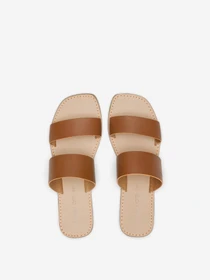 Шлёпанцы Marc O’Polo модель 10416491101107-720 Фото