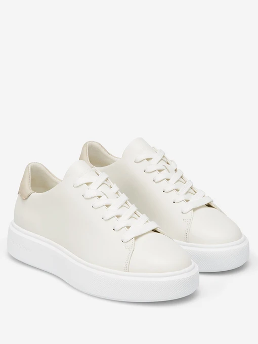 Кеди Marc O’Polo модель 10116283501111-100 Фото
