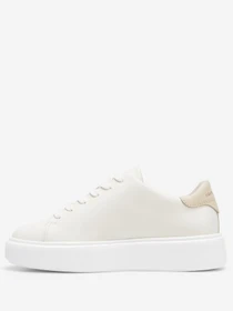 Кеди Marc O’Polo модель 10116283501111-100 Фото