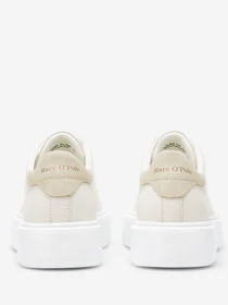 Кеди Marc O’Polo модель 10116283501111-100 Фото