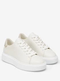 Кеди Marc O’Polo модель 10116283501111-100 Фото
