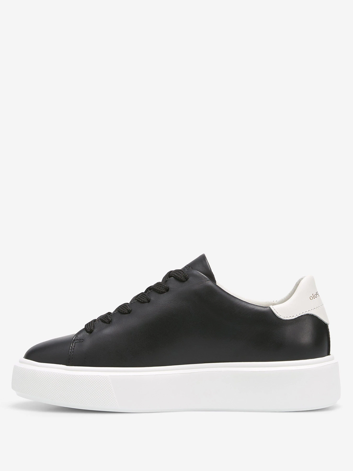 Кеды Marc O’Polo модель 10116283501111-990 Фото