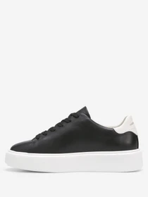 Кеды Marc O’Polo модель 10116283501111-990 Фото