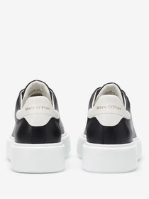 Кеды Marc O’Polo модель 10116283501111-990 Фото