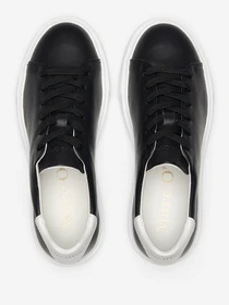 Кеды Marc O’Polo модель 10116283501111-990 Фото