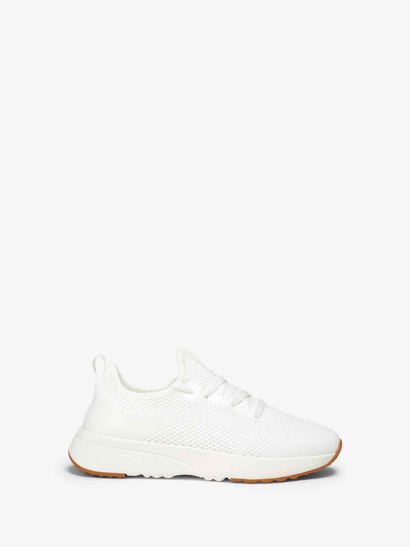 Кросівки Marc O’Polo модель 10215263501604-100 Кросівки Marc O’Polo модель 10215263501604-100 Фото