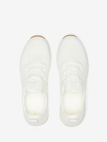 Кросівки Marc O’Polo модель 10215263501604-100 Фото