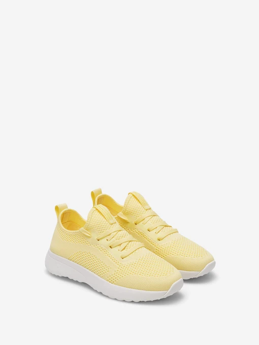 Кросівки Marc O’Polo модель 10215263501604-260 Фото