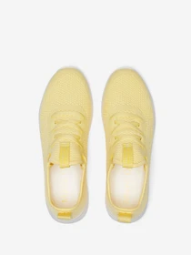Кросівки Marc O’Polo модель 10215263501604-260 Фото