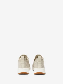 Кроссовки Marc O’Polo модель 10215263501604-715 Фото