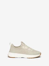 Кроссовки Marc O’Polo модель 10215263501604-715 Фото