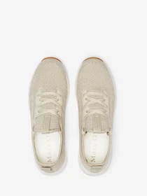 Кроссовки Marc O’Polo модель 10215263501604-715 Фото