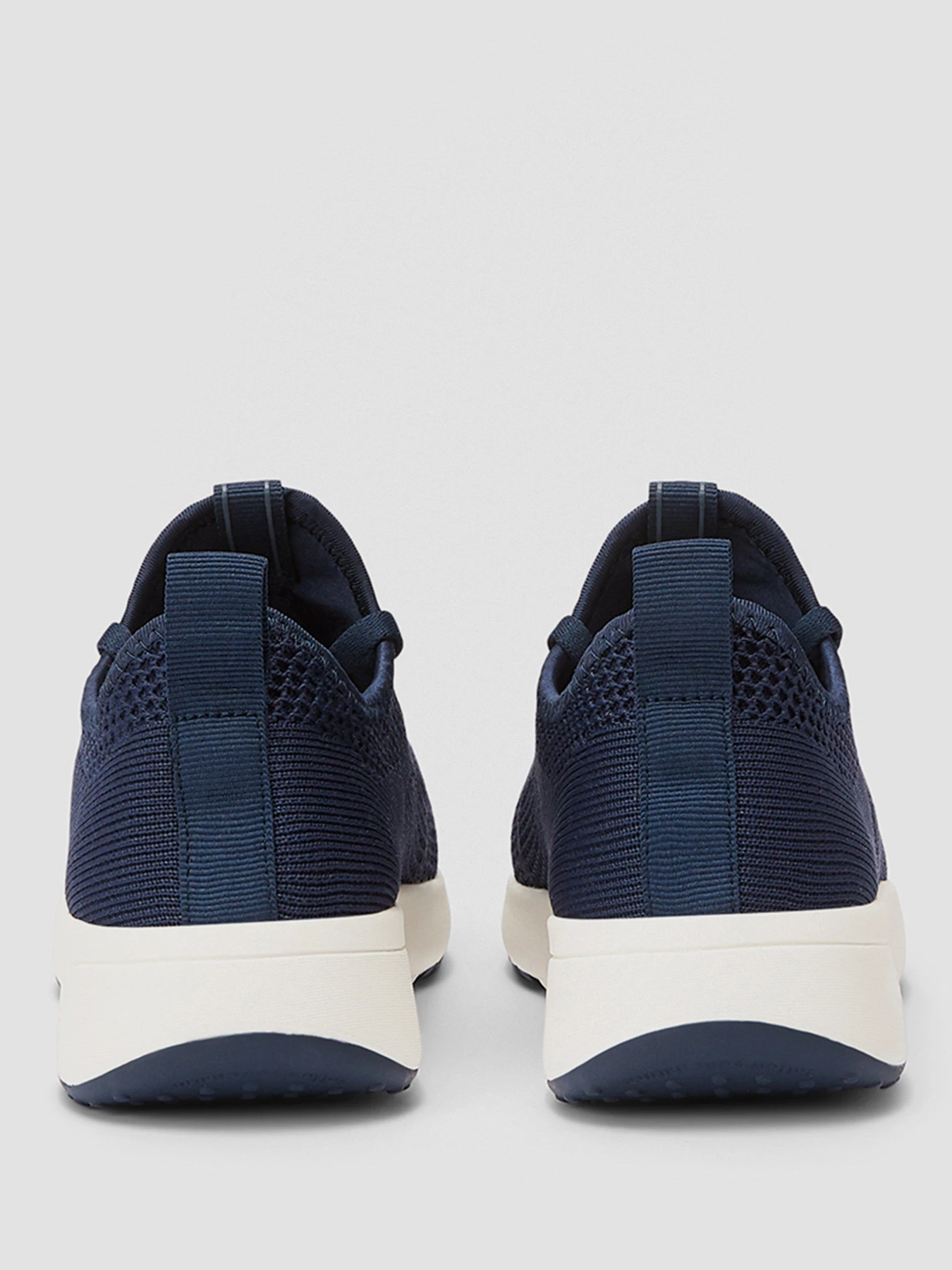 Кросівки Marc O’Polo модель 10215263501604-890 Кросівки Marc O’Polo модель 10215263501604-890 Фото